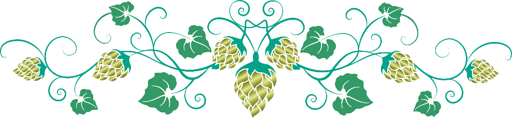 Beer Ingredient Icon